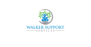Walker Support Services